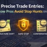 Precise Trade Entries